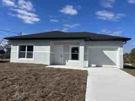 featured image of 3102 Gavin Ave