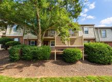 3830 Country Club Rd Apt D #Apt D - Photo 1 of 1