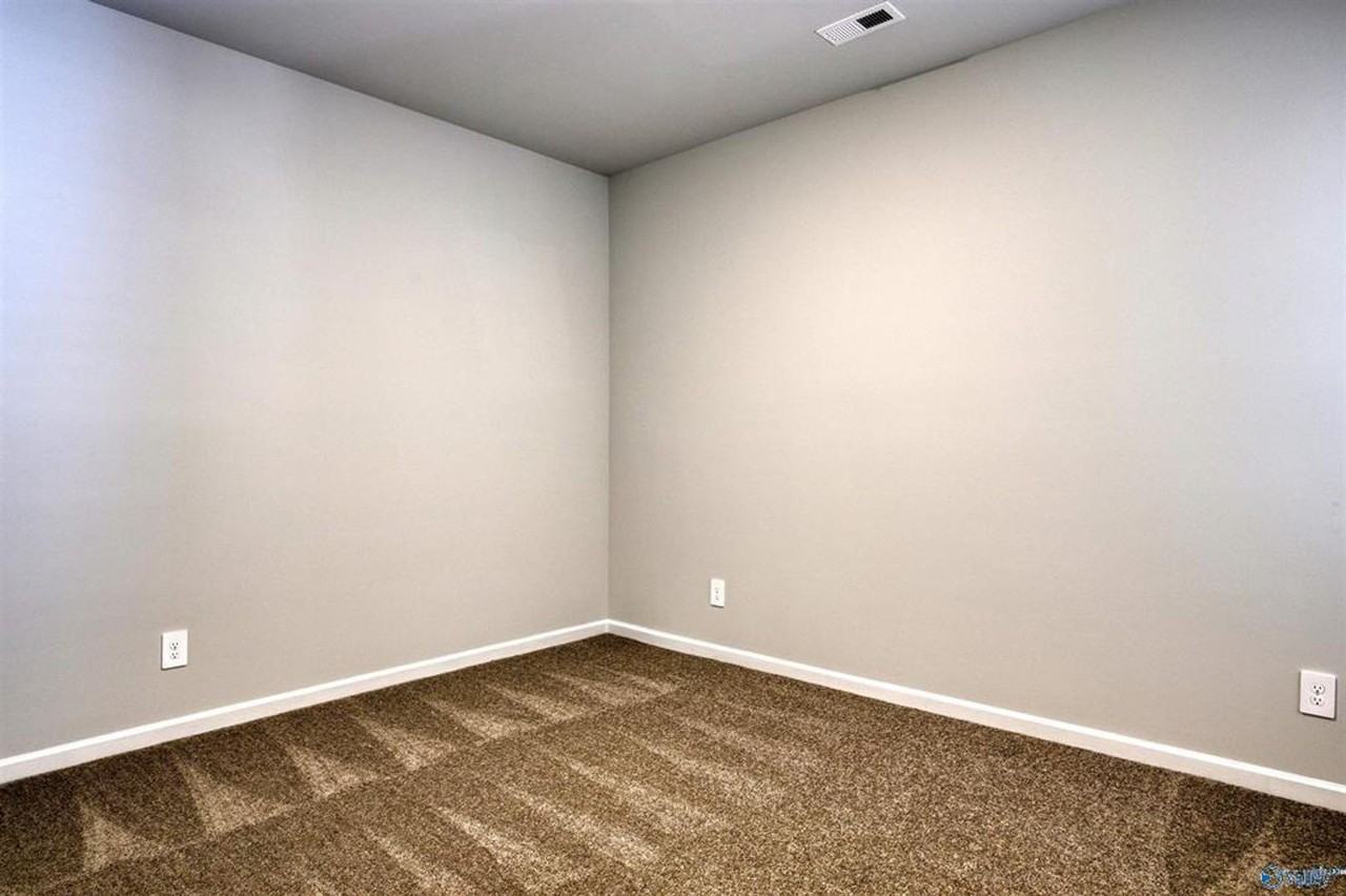 6002 Gardner Maples Dr - Photo 2 of 14