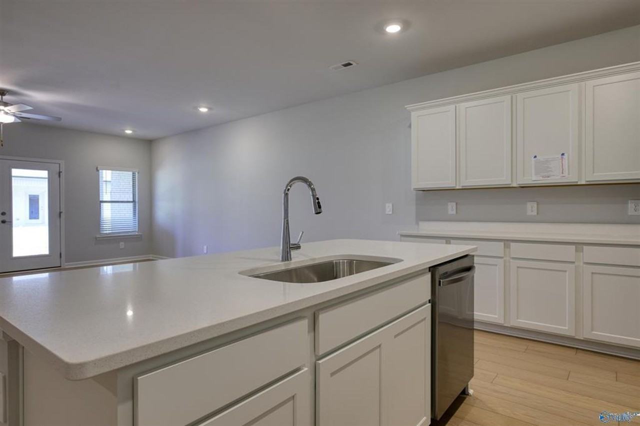 6002 Gardner Maples Dr - Photo 6 of 14