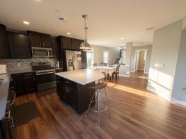 featured image of 4782 Martingale Dr