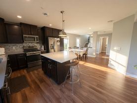 4782 Martingale Dr - Photo 1 of 1