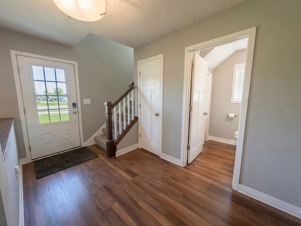 4782 Martingale Dr - Photo 3 of 26