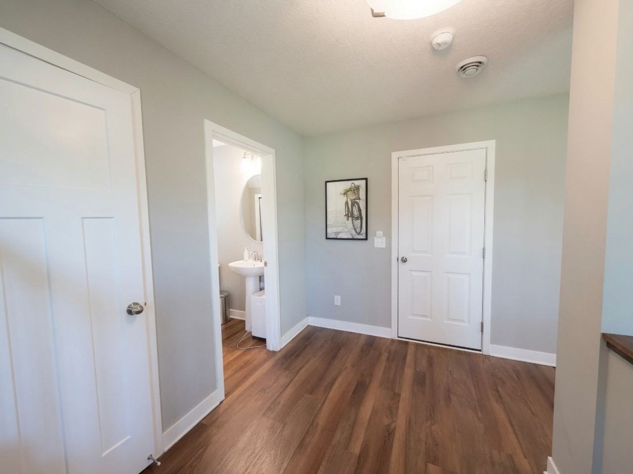 4782 Martingale Dr - Photo 4 of 26