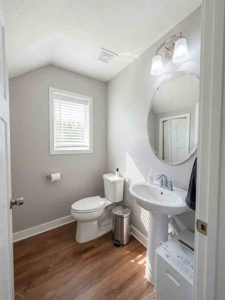 4782 Martingale Dr - Photo 5 of 26