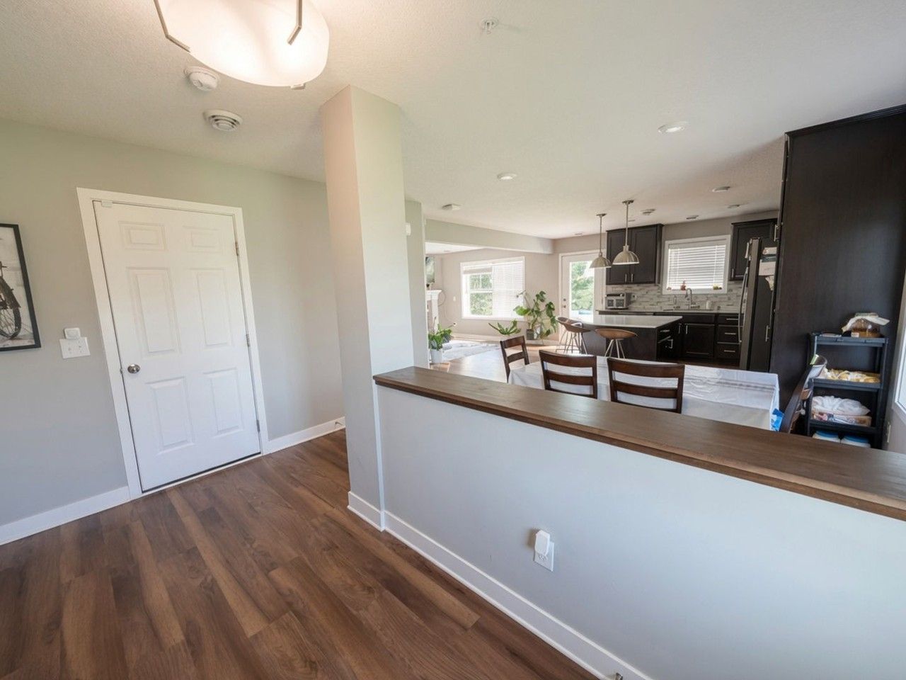 4782 Martingale Dr - Photo 6 of 26