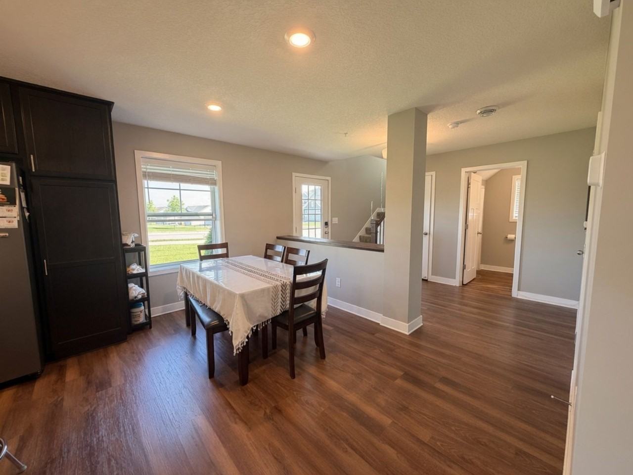 4782 Martingale Dr - Photo 7 of 26