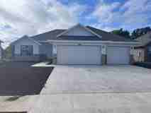 648 W Brook Hollow Rd - Photo 1 of 1
