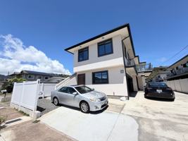 featured image of 1335 9th Ave