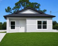 3104 Gavin Ave - Photo 1 of 1