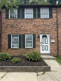 65 Constitution Ave - Photo 1 of 1