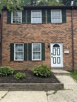 65 Constitution Ave - Photo 1 of 1