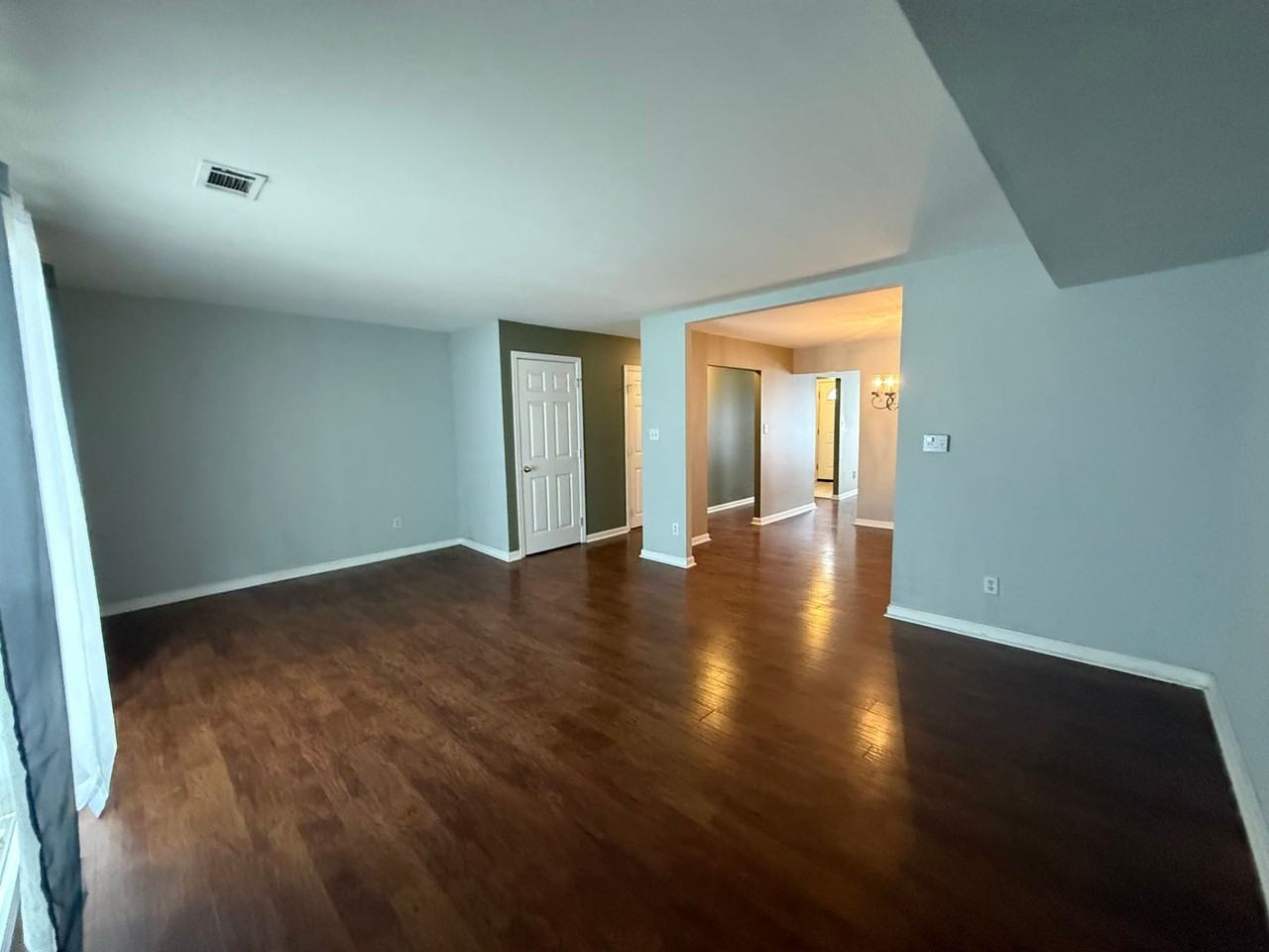 65 Constitution Ave - Photo 6 of 22