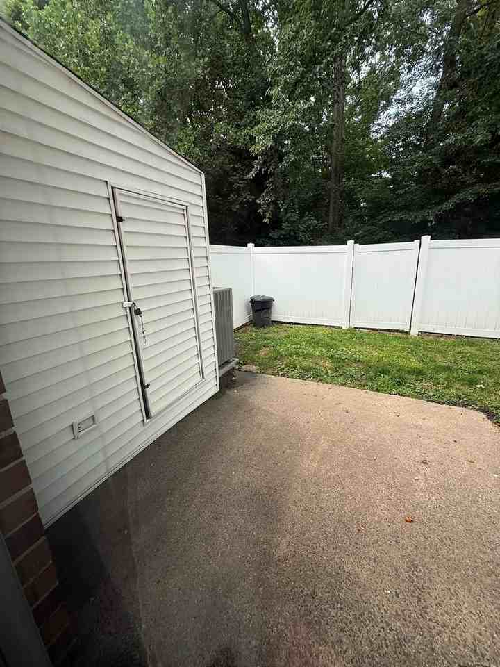 65 Constitution Ave - Photo 7 of 22