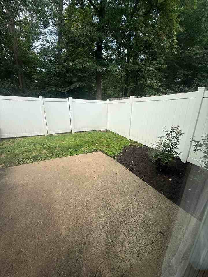 65 Constitution Ave - Photo 4 of 26