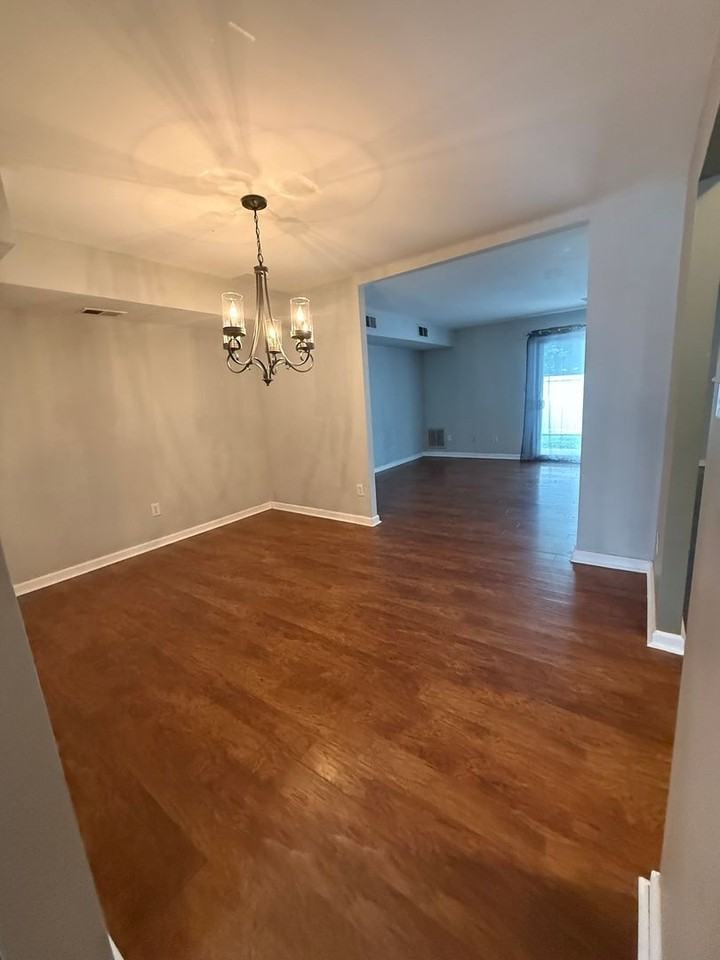 65 Constitution Ave - Photo 5 of 26