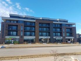 550-610 Junction Rd - Photo 1 of 1