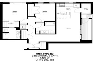 featured image of 554 Junction Rd