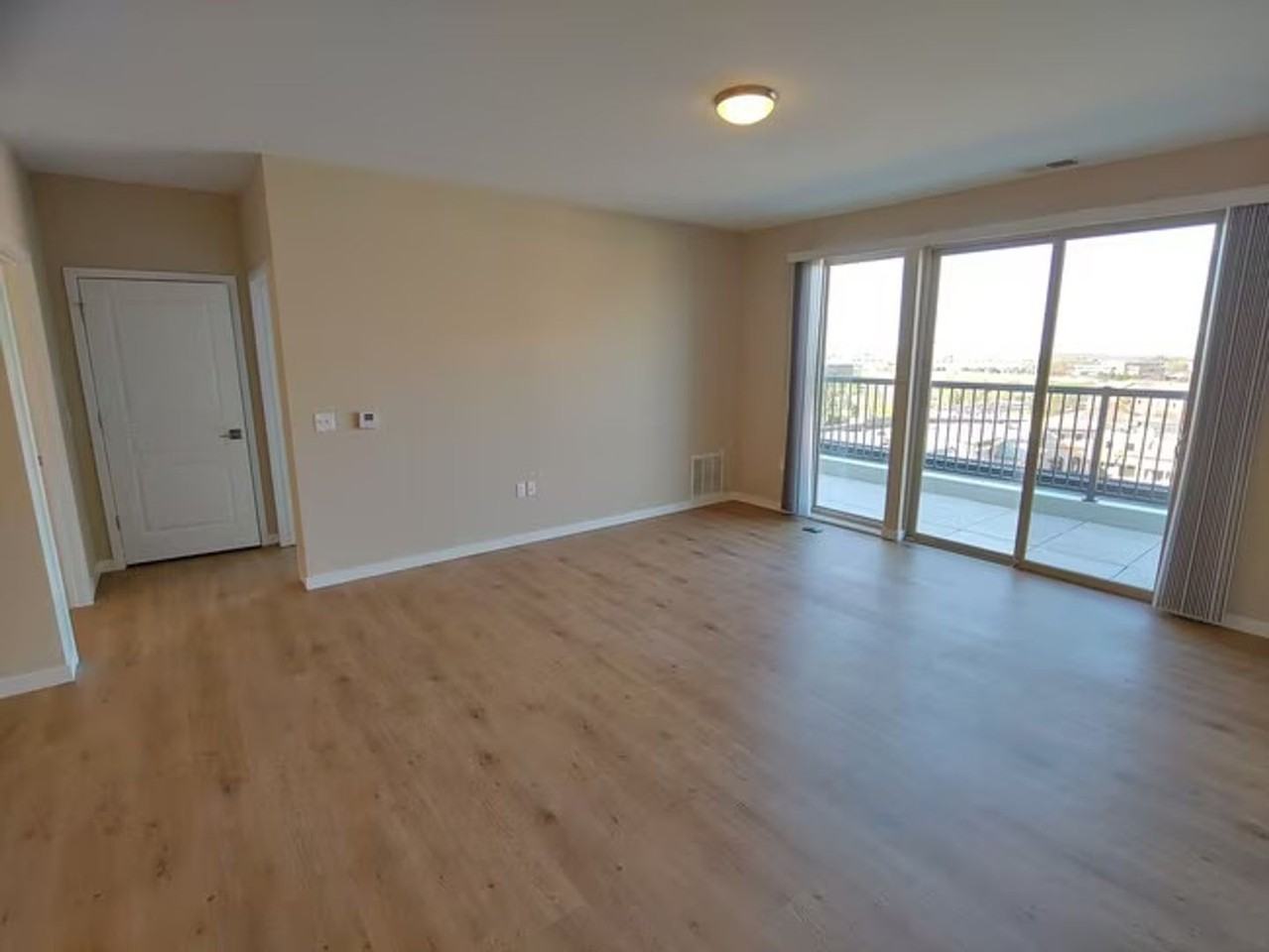 550-610 Junction Rd - Photo 4 of 15