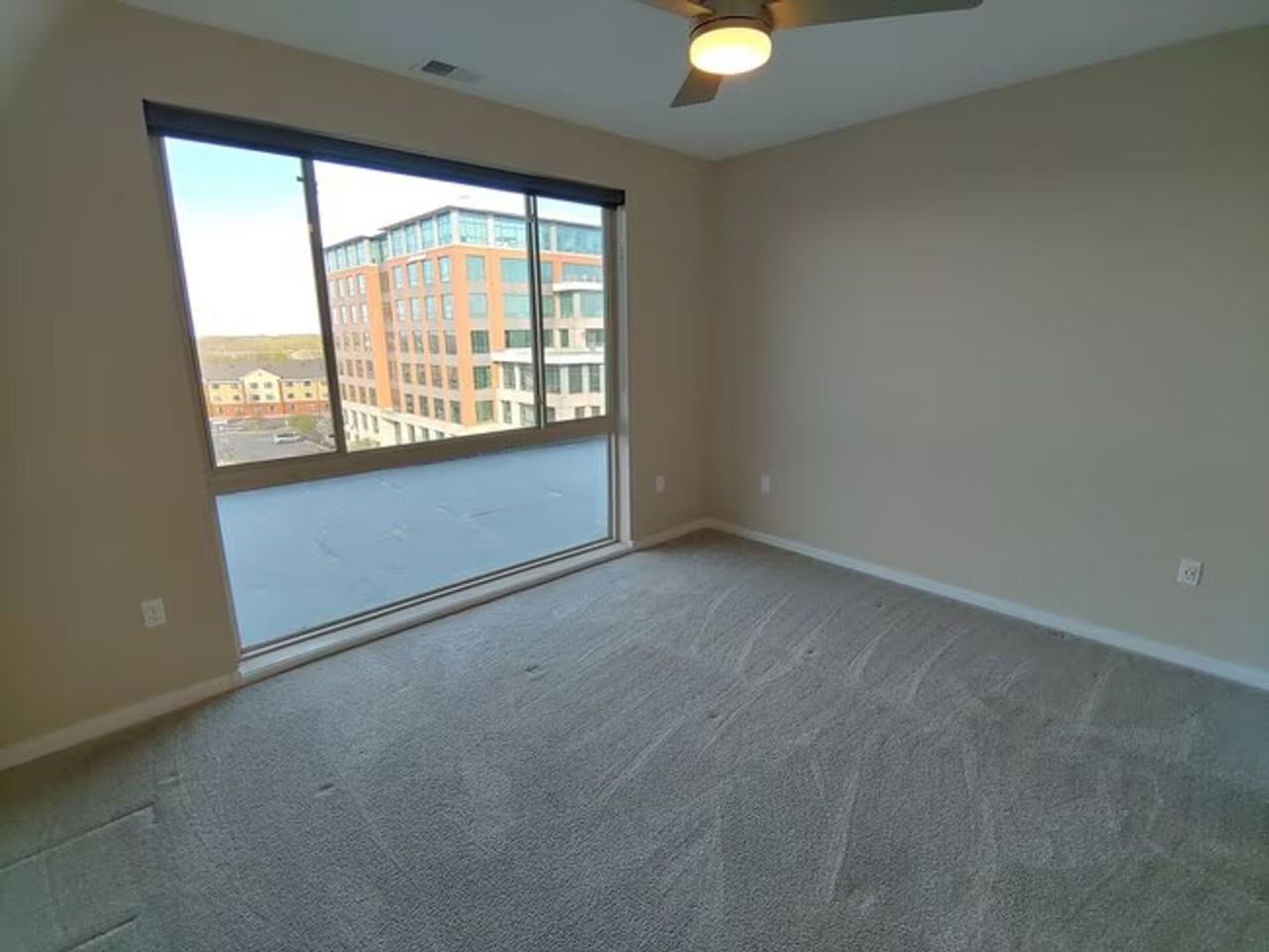 550-610 Junction Rd - Photo 6 of 15