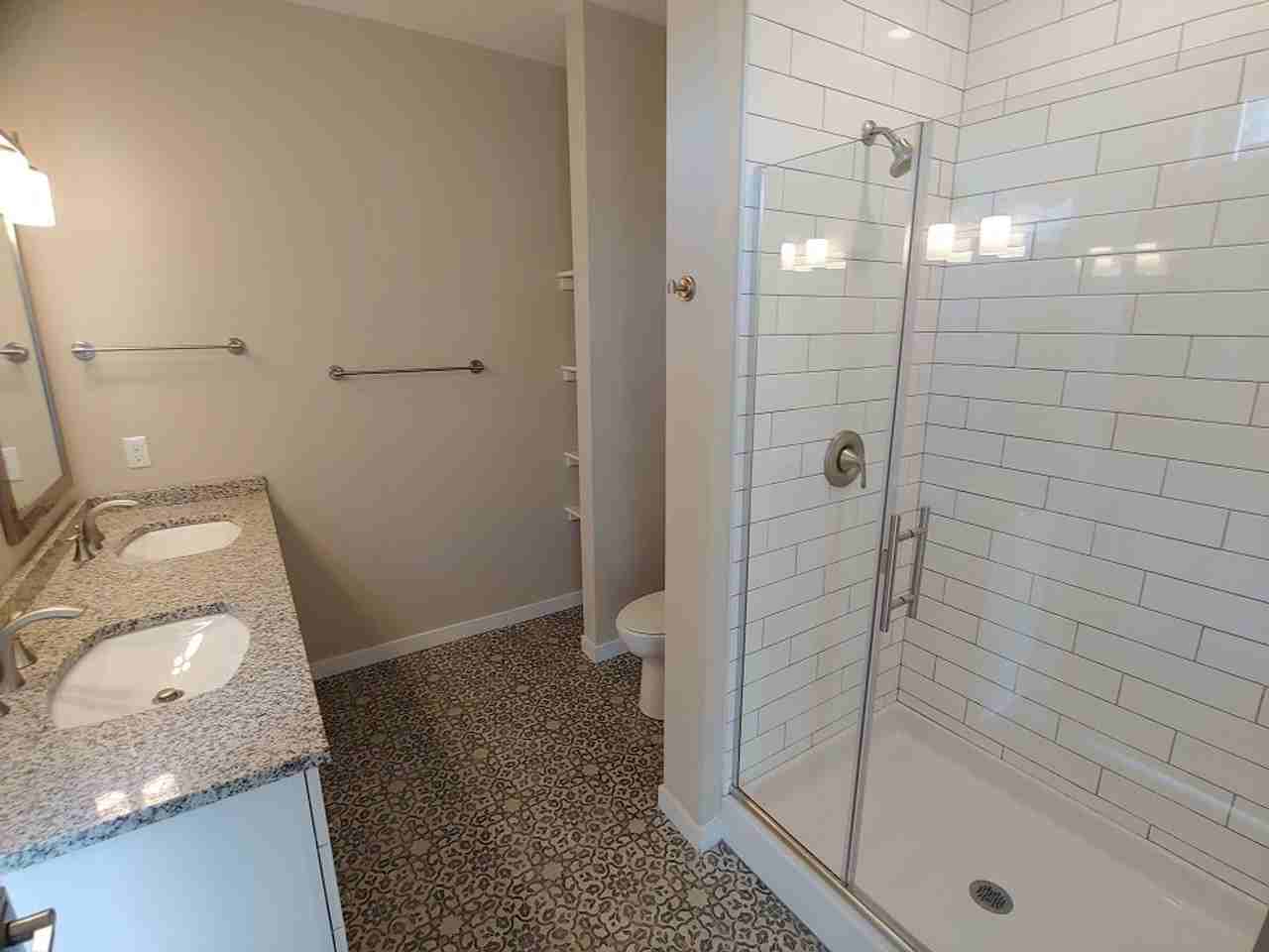 550-610 Junction Rd - Photo 7 of 15