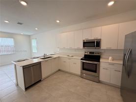 12845 Nw 24th Ave - Photo 1 of 1