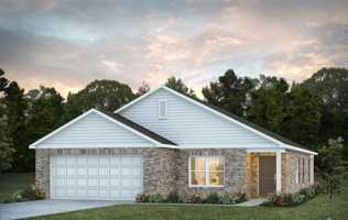 featured image of 1057 Douglas St
