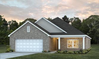 featured image of 1051 Douglas St