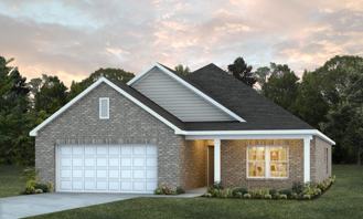 1051 Douglas St - Photo 1 of 1