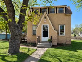 2239 Branch Ave - Photo 1 of 1