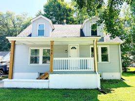 4748 Warnock Ave - Photo 1 of 1