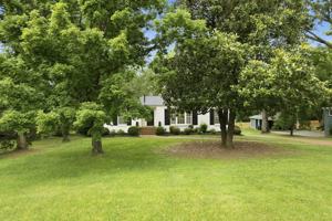featured image of 714 Davidson Rd