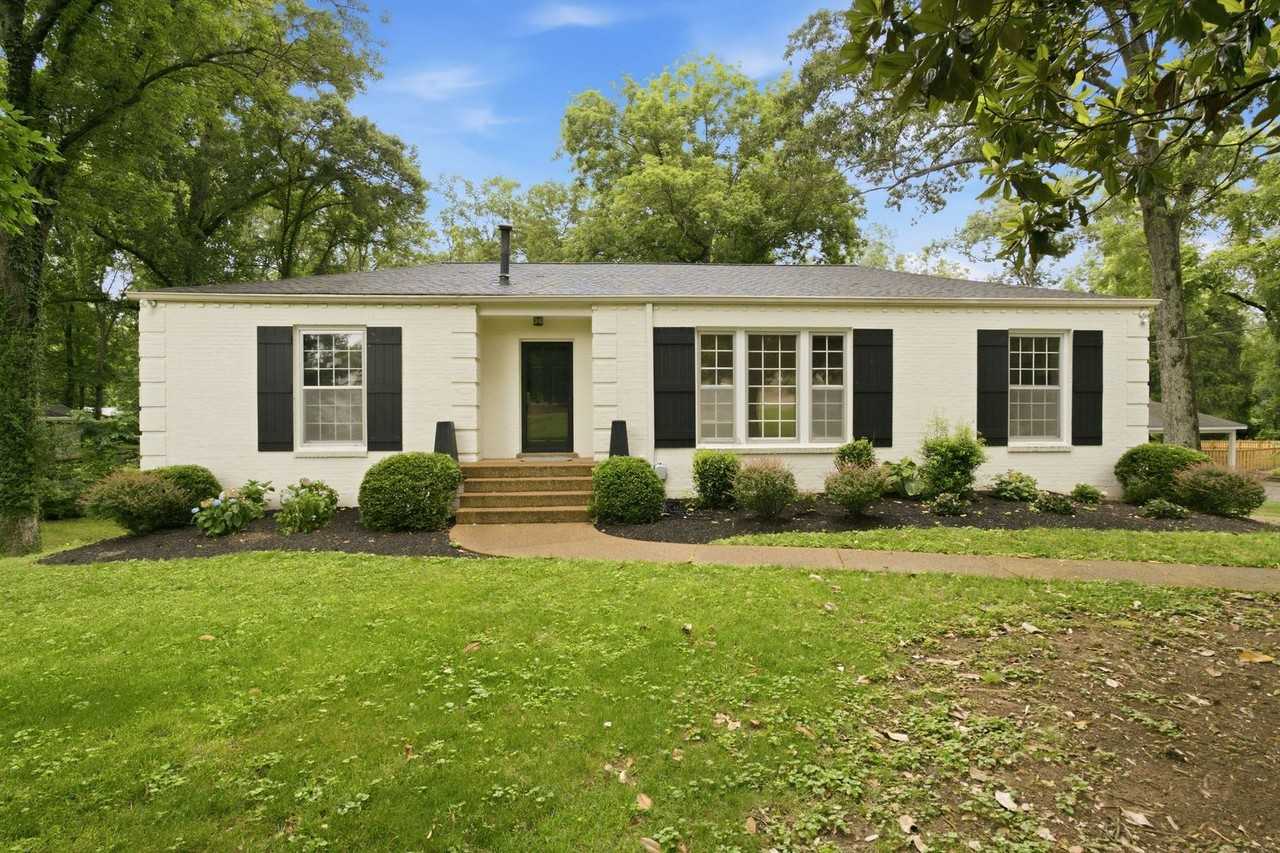 714 Davidson Rd - Photo 3 of 41