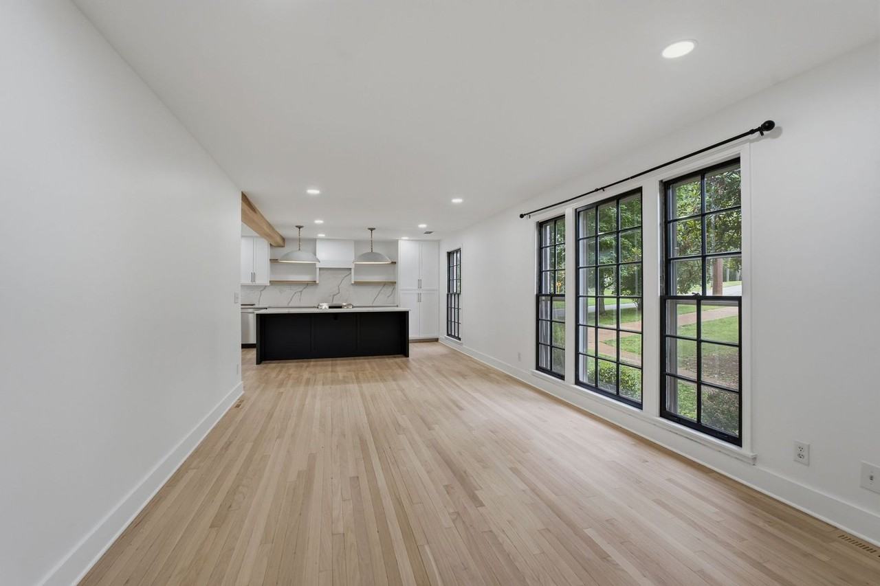 714 Davidson Rd - Photo 5 of 41