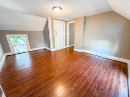 featured image of 1710 Market St