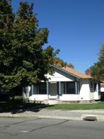 featured image of 1100 E St