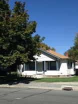 1100 E St - Photo 1 of 1