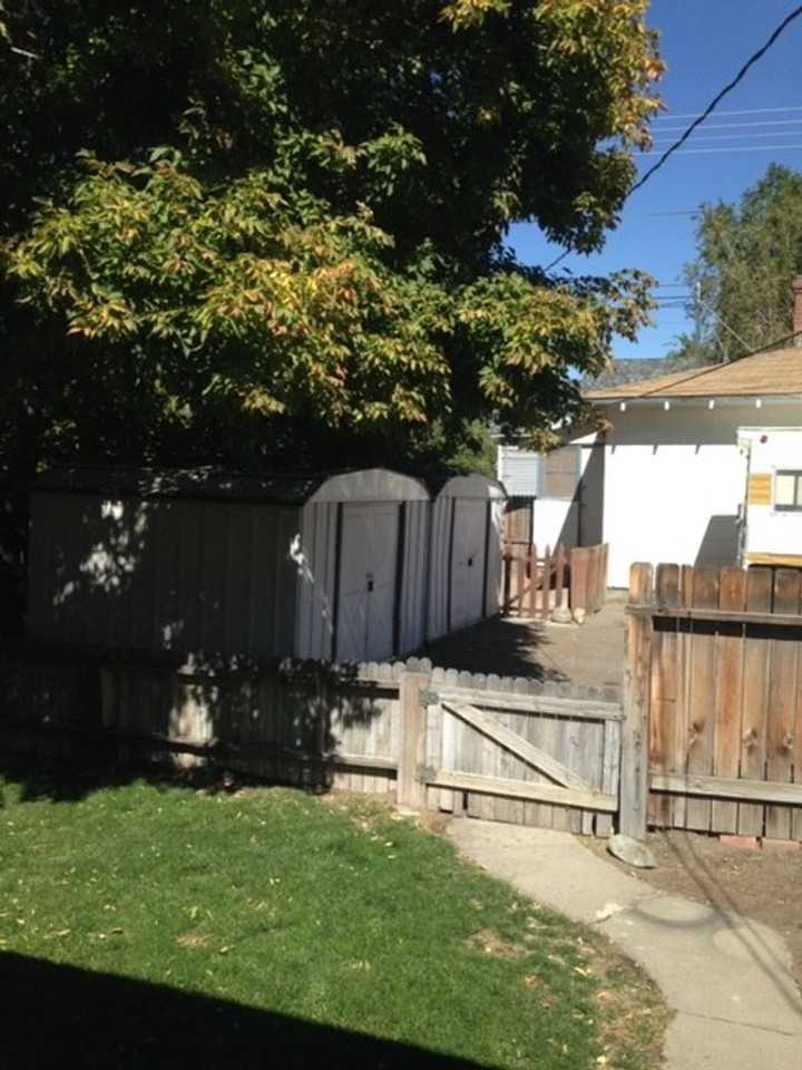 1100 E St - Photo 6 of 18