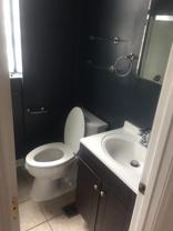 4547 Morganford Rd - Photo 1 of 1