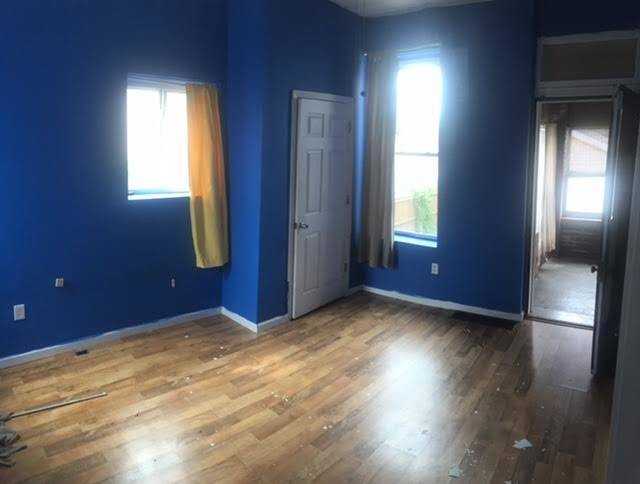 4547 Morganford Rd - Photo 2 of 8