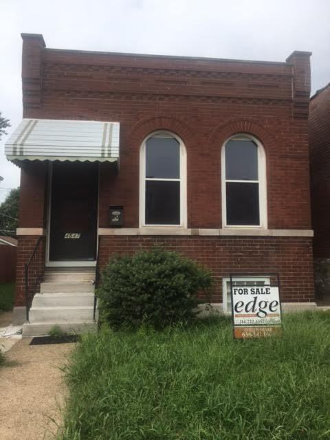 4547 Morganford Rd - Photo 4 of 8