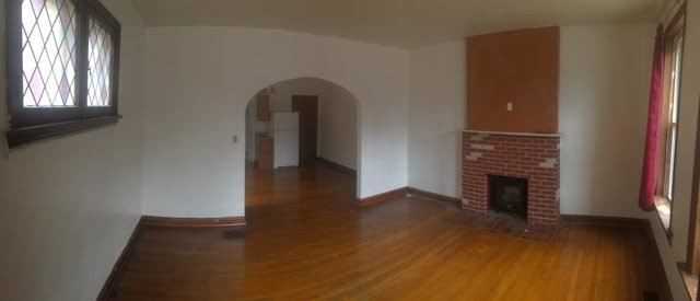 4547 Morganford Rd - Photo 5 of 8
