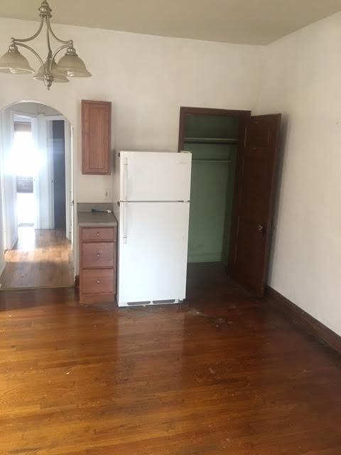 4547 Morganford Rd - Photo 6 of 8