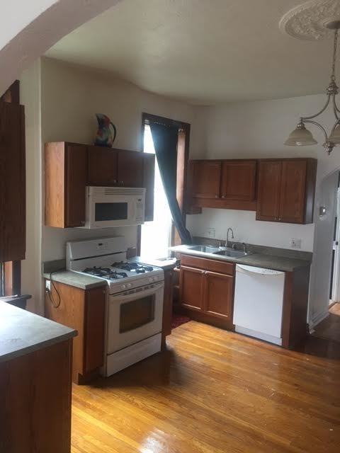 4547 Morganford Rd - Photo 7 of 8