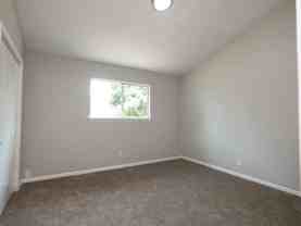 2526 Glen Springs WAY - Photo 1 of 1