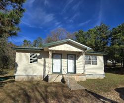 1325 N Main St - Photo 1 of 1