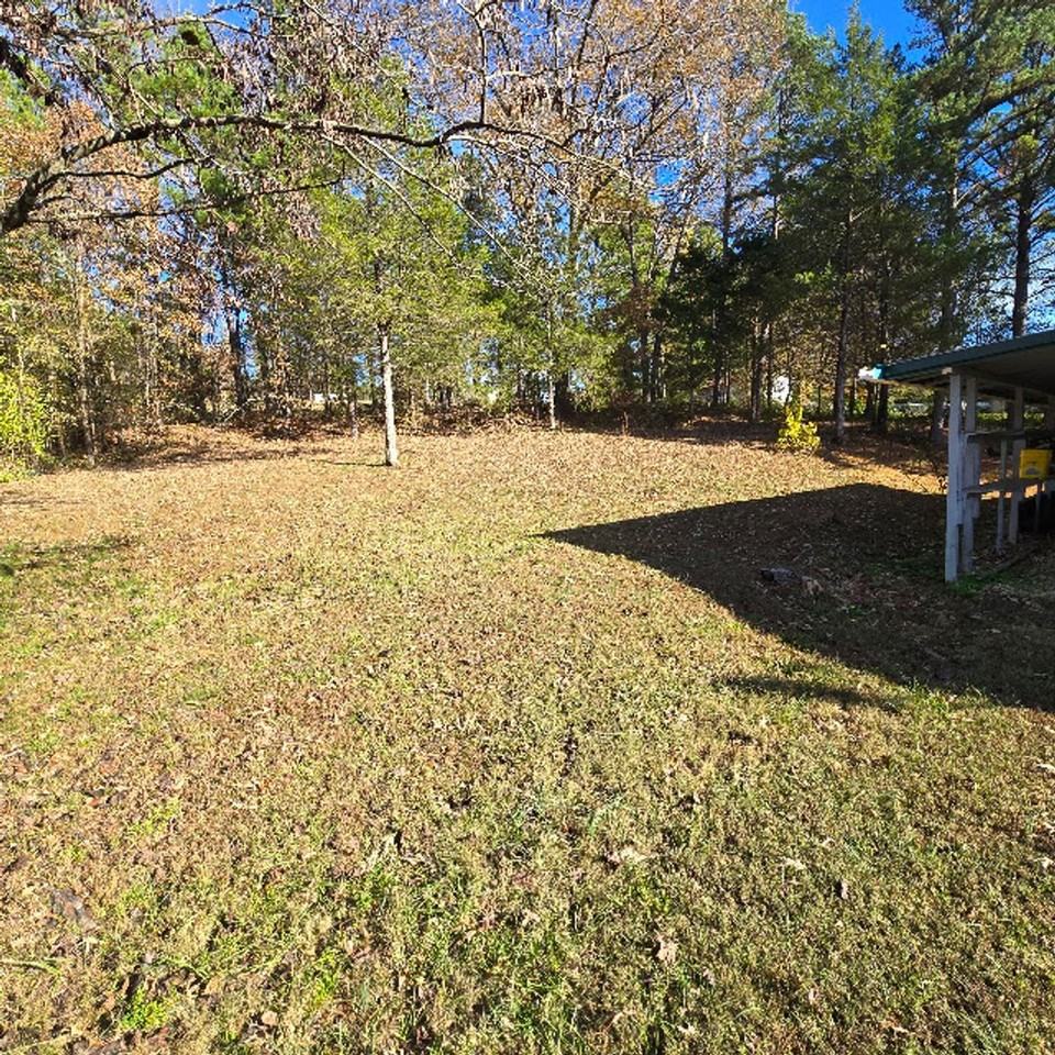 1325 N Main St - Photo 3 of 3