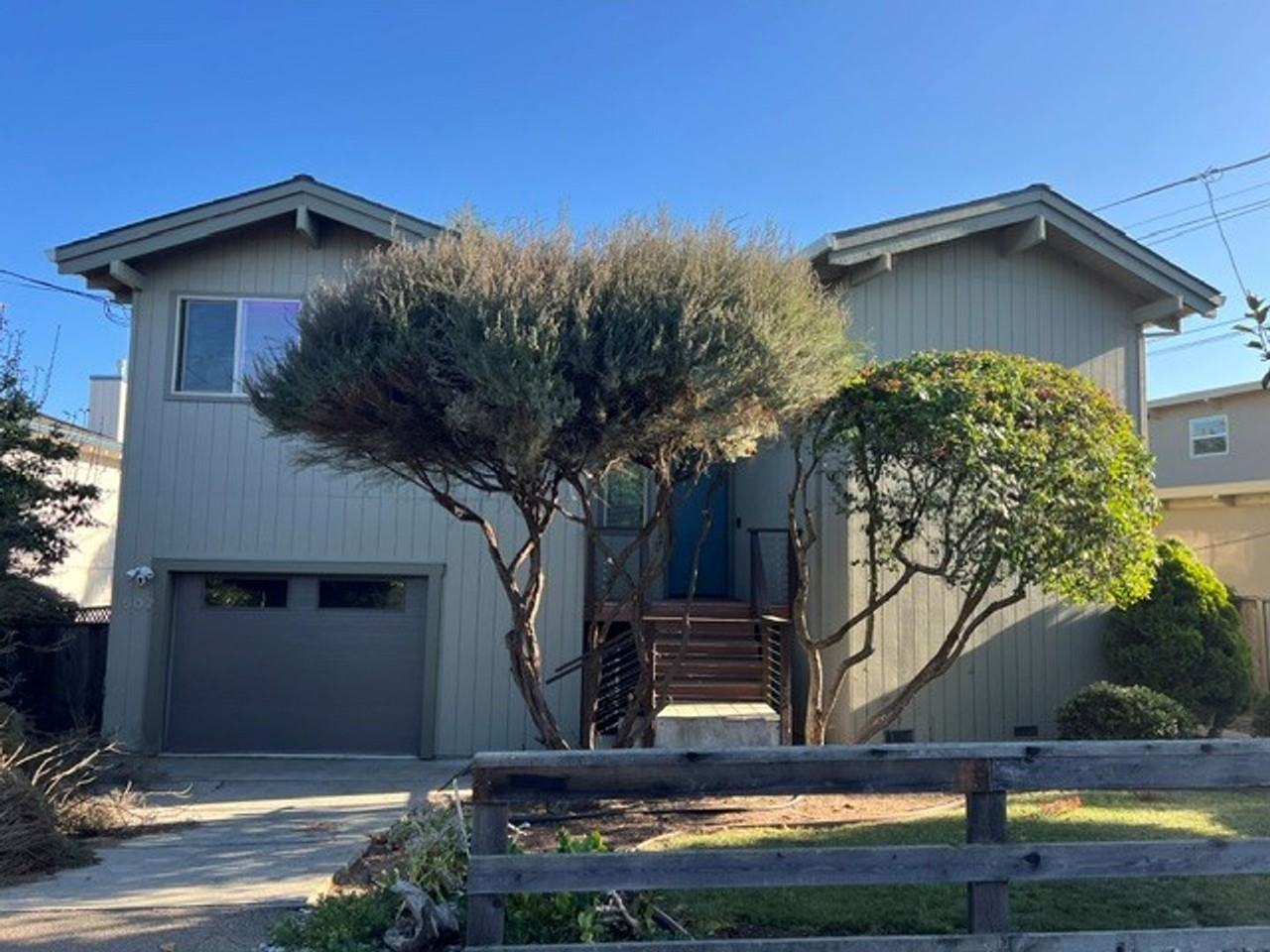 507 Court Way