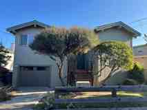 507 Court Way - Photo 1 of 1