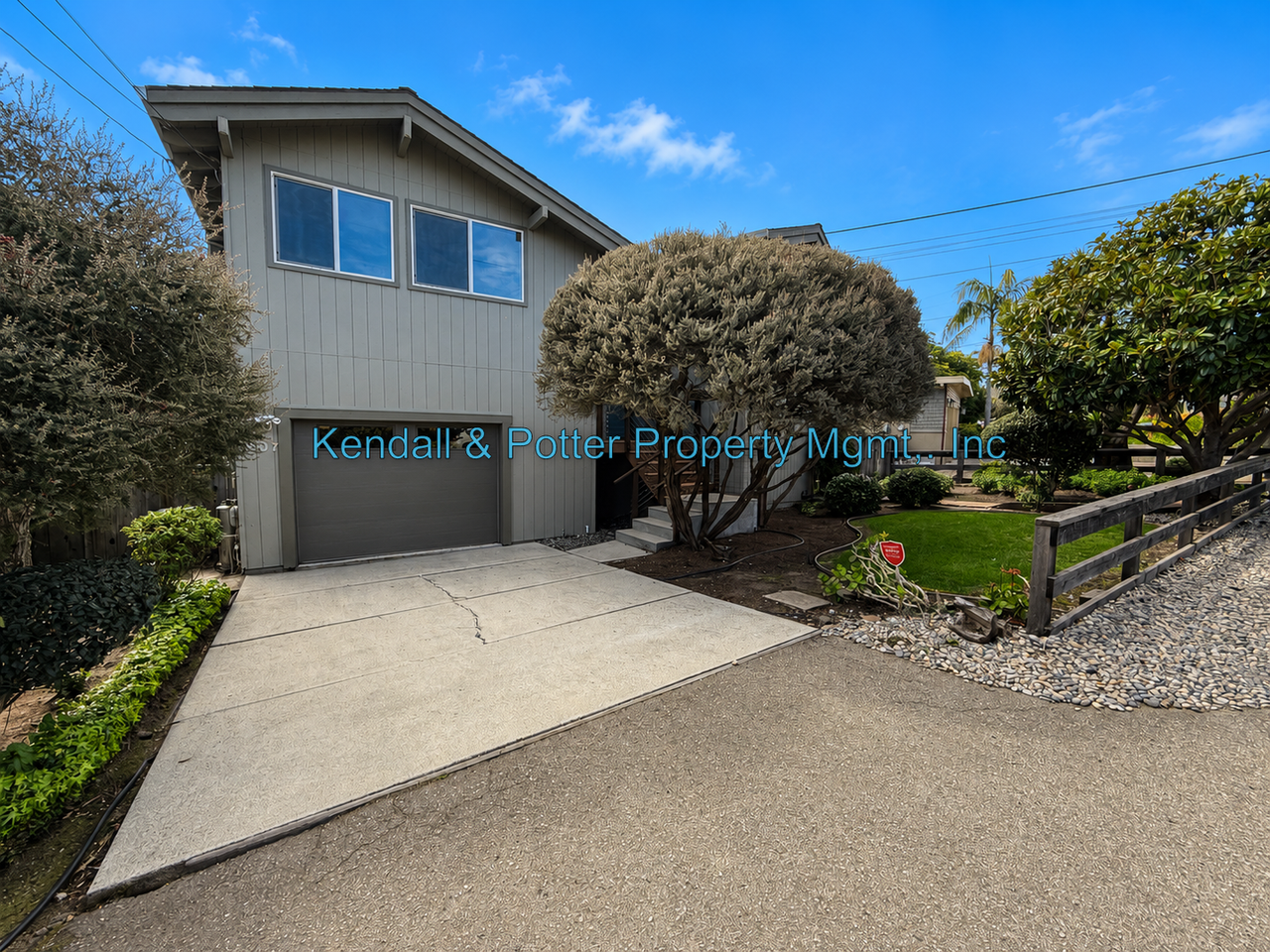 507 Court Way - Photo 3 of 46